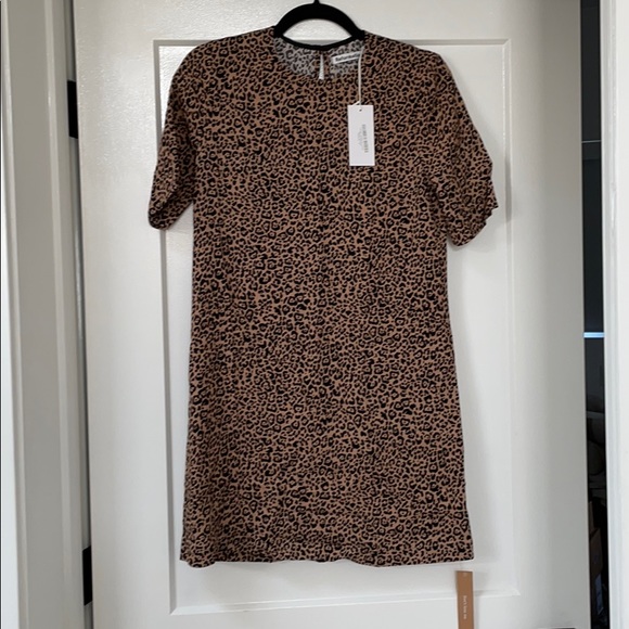 Reformation Beth dress - Size Small - Picture 2 of 8